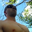  ,   , 30 ,   