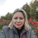  ,   , 41 ,     , c 