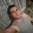  ,   , 30 ,   ,   , c , 