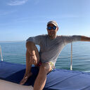 ���������� Chai Nat, ���� ������� �������, 49 ���, ������������ ��� ������, ����� � ���������