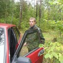 ���������� �������, ���� ������� ������, 35 ���, ������������ ��� ������, ����� � ���������