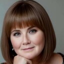 ���������� �������, ���� ������� ����, 46 ���, ������������ ��� ������, ����� � ���������