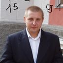 ���������� �����������, ���� ������� ���������, 41 ���, ������������ 