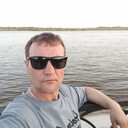 ���������� ���������, ���� ������� ������, 42 ����, ������������ ��� ������, ����� � ���������