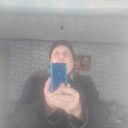 ���������� �����������, ���� ������� ����, 60 ���, ������������ ��� ������, ����� � ���������, c�������� ���������