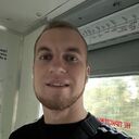 ���������� ������, ���� ������� ������, 26 ���, ������������ ��� ������, ����� � ���������