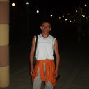 ���������� �����������, ���� ������� Soso, 46 ���, ������������ ��� ������, ����� � ���������, c�������� ���������