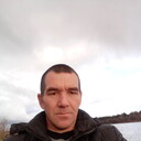  ,   , 45 ,   c 
