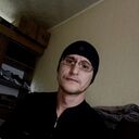  ,   , 44 ,   ,   , 