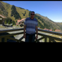  ,   , 48 ,   ,   , c 