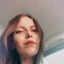 ���������� �����-���������, ���� ������� �����, 34 ����, ������������ ��� ������, ����� � ���������, ���������