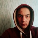  ,   Georgiy, 37 ,   ,   , c , 