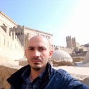  ,   Elvin, 37 ,  