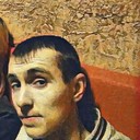  ,   , 33 ,   ,   , c 