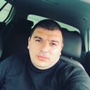  ,   , 38 ,   ,   , c , 