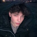  ,   , 20 ,   ,   , c , 