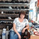 ���������� ��������, ���� ������� �����, 51 ���, ������������ ��� ����� � ���������, c�������� ���������