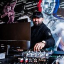 ���������� ������������, ���� ������� �����, 36 ���, ������������ ��� ������, ����� � ���������, c�������� ���������, ���������