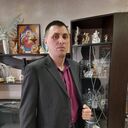 ���������� �����������, ���� ������� ������, 36 ���, ������������ ��� ������, ����� � ���������