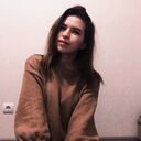 ���������� ������, ���� ������� ���, 22 ����, ������������ ��� ������, ����� � ���������, c�������� ���������