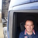 ���������� ���������, ���� ������� Sergey, 43 ����, ������������ ��� ������, ����� � ���������