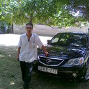  ,   Zviadi, 56 ,   ,   , c 