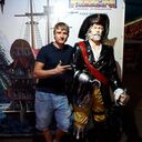 ���������� ������, ���� ������� �����, 34 ����, ������������ ��� c�������� ���������