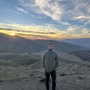 ���������� ����, ���� ������� ������, 26 ���, ������������ ��� ������, ����� � ���������