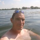 ���������� ������, ���� ������� ������, 37 ���, ������������ ��� ������, ����� � ���������, c�������� ���������