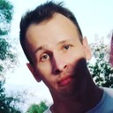  ,   Daniil, 30 ,   ,   , 