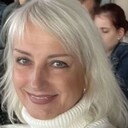  ,   , 58 ,     , c 