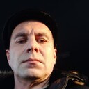  ,   , 54 ,  