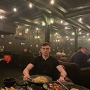 ���������� �����-���������, ���� ������� ����, 28 ���, ������������ ��� ������, ����� � ���������, c�������� ���������, ���������