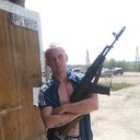 ���������� ������������, ���� ������� ���������, 32 ����, ������������ ��� ������