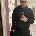  ,   , 31 ,   ,   , 
