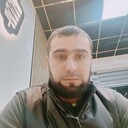 ���������� �������, ���� ������� ������, 32 ����, ������������ ��� ������, ����� � ���������