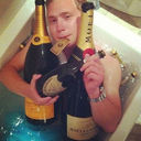 ���������� ��������, ���� ������� Evgen, 38 ���, ������������ ��� ������