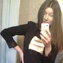 ���������� �������, ���� ������� �����, 33 ����, ������������ ��� ������, ����� � ���������, c�������� ���������