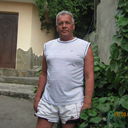  ,   , 67 ,   
