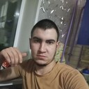 ���������� ���������, ���� ����� ��������, 25 ���, ������������ ��� ������, ����� � ���������