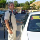 ���������� �����-���������, ���� ������� ��������, 61 ���, ������������ ��� ������, ����� � ���������, c�������� ���������