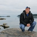 ���������� ���������, ���� ������� �������, 54 ����, ������������ ��� ����� � ���������, c�������� ���������