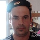  ,   , 41 ,     , c 