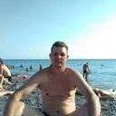 ���������� �����������, ���� ������� ���������, 45 ���, ������������ ��� ������, ����� � ���������, c�������� ���������