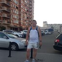 ���������� ���������, ���� ������� ������, 34 ����, ������������ ��� c�������� ���������