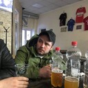 ���������� �����, ���� ������� ����, 31 ���, ������������ ��� ������, ����� � ���������