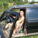 ���������� ������ ��������, ���� ������� ����, 40 ���, ������������ ��� ������, ����� � ���������, c�������� ���������, ���������