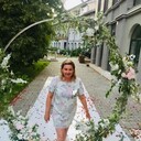  ,   , 54 ,   c 