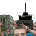 ���������� �����, ���� ������� �����, 34 ����, ������������ ��� ������, ����� � ���������, c�������� ���������