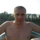 ���������� �������, ���� ������� ��������, 48 ���, ������������ ��� ������